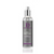 Design Essentials Silk Essentials Thermal Strengthening Serum