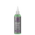 Design Essentials Peppermint & Aloe Soothing Scalp Tonic